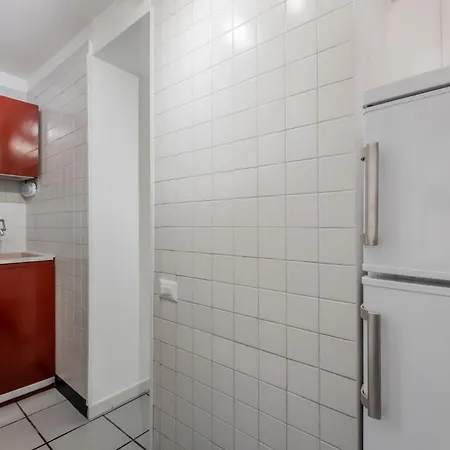 Vibrant Trastevere 2 Bedrooms On Via Del Moro * روما